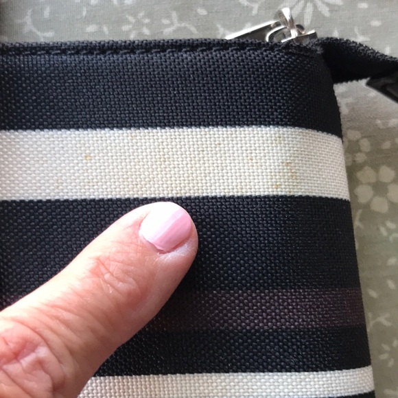 Kate spade purse - Picture 8 of 8